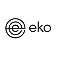 Eko Health