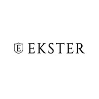 Ekster