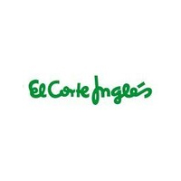 El Corte Ingles