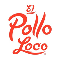 El Pollo Loco