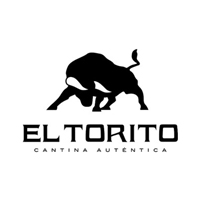 El Torito