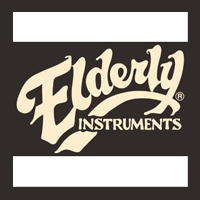 Elderly Instruments