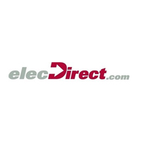 ElecDirect.com