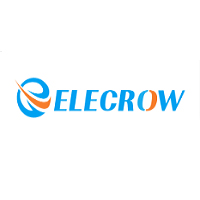 Elecrow