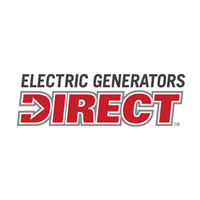 Electric Generators Direct