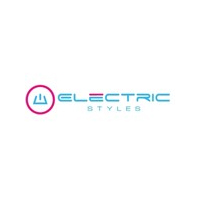 Electric Styles