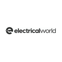 Electrical World