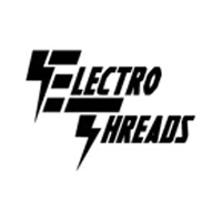 Electro Threads