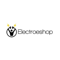 Electroeshop