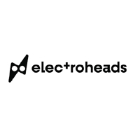 Electroheads