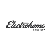 Electrohome