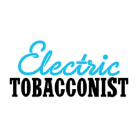 Electric Tobacconist