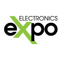 Electronics Expo