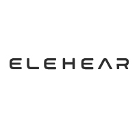 Elehear