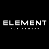 Element Activewear