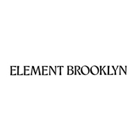 Element Brooklyn