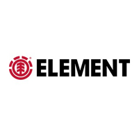 Element