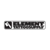 Element Tattoo Supply