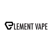 Element Vape