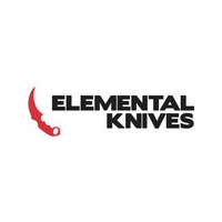 Elemental Knives