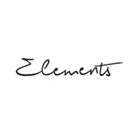 Elements Watches