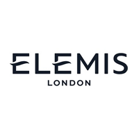 Elemis