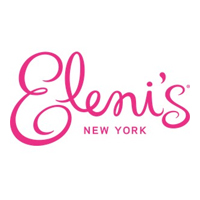 Eleni's