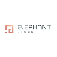 ElephantStock