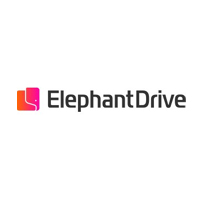 ElephantDrive