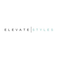 Elevate Styles