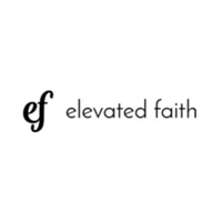 Elevated Faith