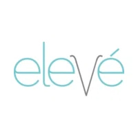 Eleve Dancewear