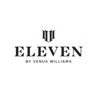 Eleven By Venus Williams