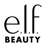 Elf Beauty