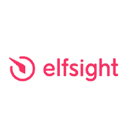 Elfsight