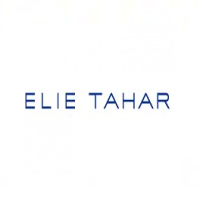 Elie Tahari