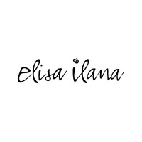 Elisa Ilana Jewelry