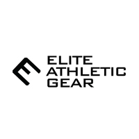 Elite Athletic Gear