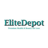 Elite Depot