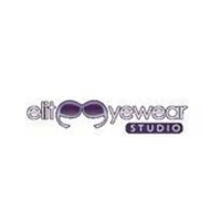 Elite Eyewear Studio