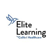 Elite Learning