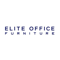 Elite Office Furniture