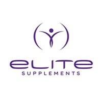 Elite Supplements