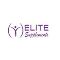 Elite Supps