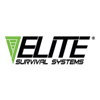 Elite Survival Systems