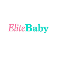 Elite Baby