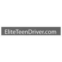 EliteTeenDriver.com