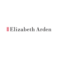 Elizabeth Arden