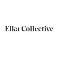 Elka Collective