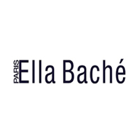 Ella Bache